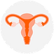 Endometrical Analysis