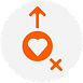 OITI