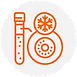 OITI