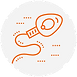 OITI